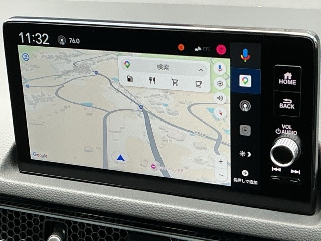 ホンダ シビック ２．０ Ｅ：ＨＥＶ ＥＸ R7年 (近畿) 99