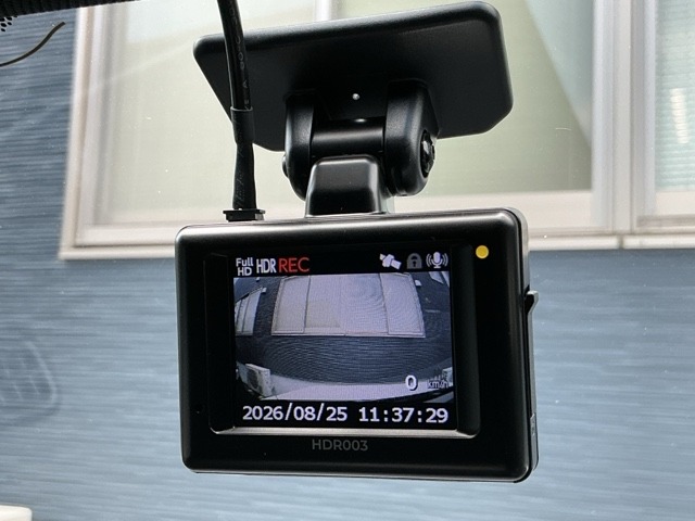 ホンダ シビック ２．０ Ｅ：ＨＥＶ ＥＸ R7年 (近畿) 99