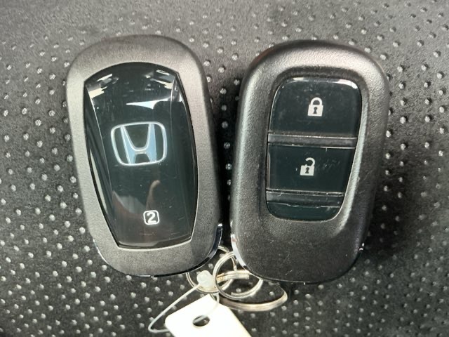 ホンダ シビック ２．０ Ｅ：ＨＥＶ ＥＸ R7年 (近畿) 99