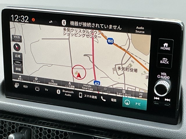 ホンダ シビック １．５ ＥＸ R3年 (近畿) 99