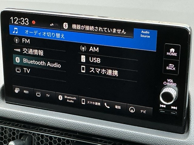 ホンダ シビック １．５ ＥＸ R3年 (近畿) 99