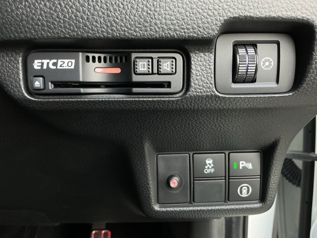 ホンダ シビック １．５ ＥＸ R3年 (近畿) 99