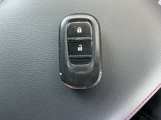 ホンダ シビック １．５ ＥＸ R3年 (近畿) 99