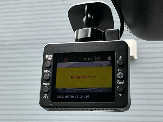 ホンダ フィット　ハイブリッド １．５ Ｅ：ＨＥＶ ＲＳ R7年 (近畿) 99