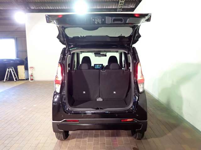 三菱 ｅＫクロス　ＥＶ Ｇ R6年 (近畿) 99