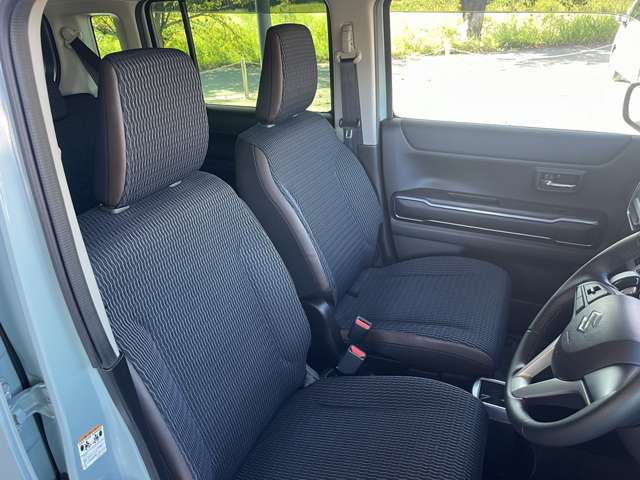 スズキ ハスラー ６６０ Ｊスタイル R3年 (近畿) 99