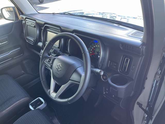 スズキ ハスラー ６６０ Ｊスタイル R3年 (近畿) 99