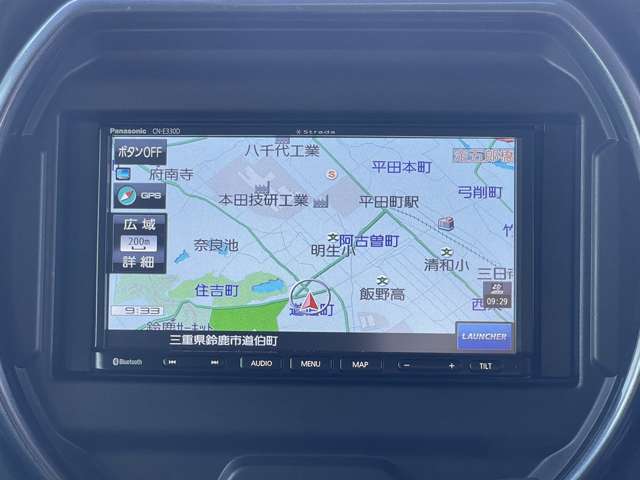 スズキ ハスラー ６６０ Ｊスタイル R3年 (近畿) 99
