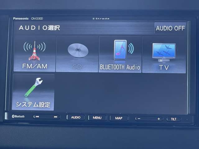 スズキ ハスラー ６６０ Ｊスタイル R3年 (近畿) 99