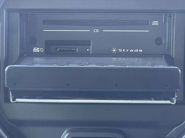 スズキ ハスラー ６６０ Ｊスタイル R3年 (近畿) 99