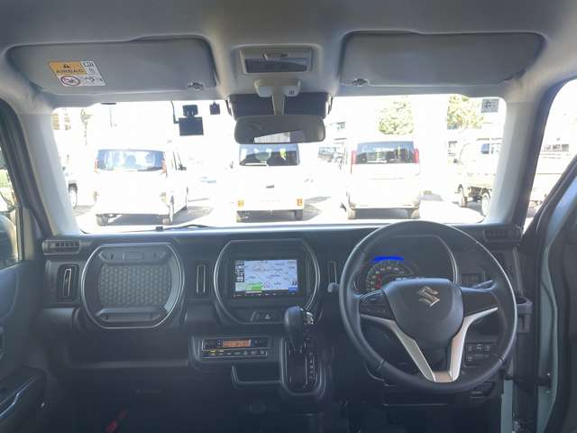 スズキ ハスラー ６６０ Ｊスタイル R3年 (近畿) 99