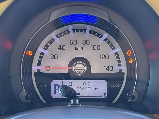 スズキ ハスラー ６６０ Ｇ R1年 (近畿) 99