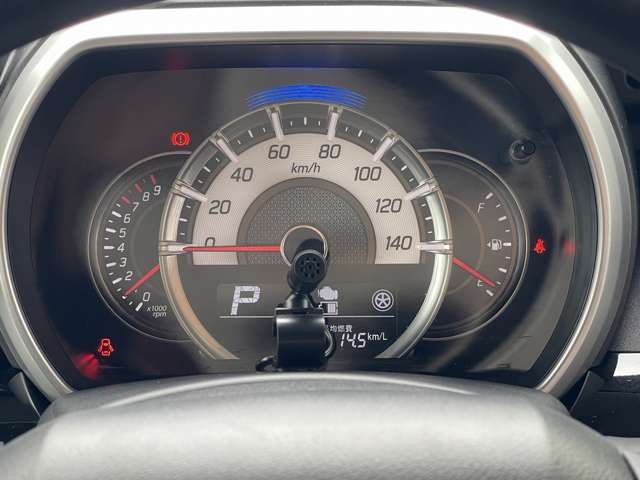 スズキ スペーシア ６６０ カスタム ハイブリッド ＧＳ R1年 (近畿) 99