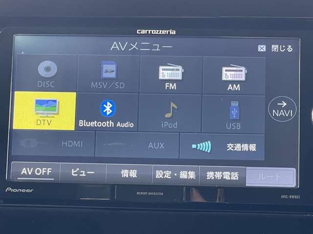 スズキ スペーシア ６６０ カスタム ハイブリッド ＧＳ R1年 (近畿) 99