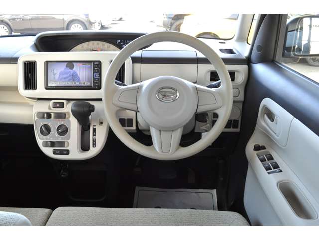 ダイハツ ムーヴ　キャンバス ６６０ Ｌ ＳＡＩＩＩ R1年 (近畿) 99