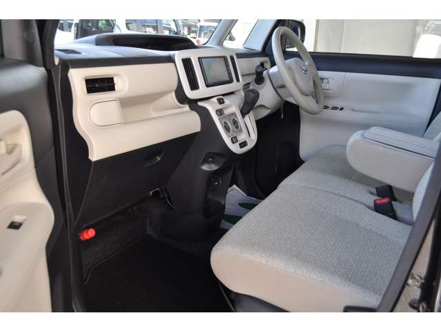 ダイハツ ムーヴ　キャンバス ６６０ Ｌ ＳＡＩＩＩ R1年 (近畿) 99