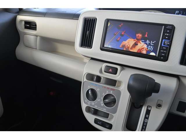 ダイハツ ムーヴ　キャンバス ６６０ Ｌ ＳＡＩＩＩ R1年 (近畿) 99