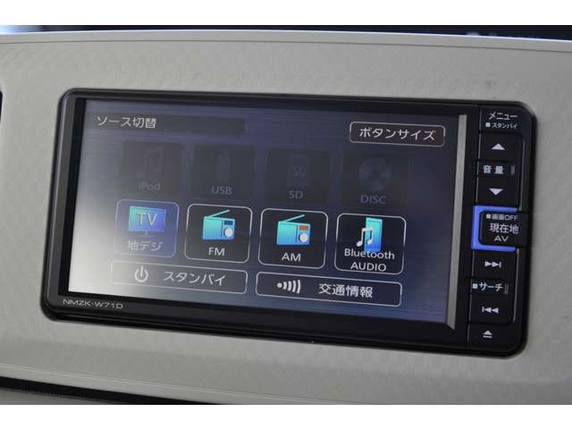 ダイハツ ムーヴ　キャンバス ６６０ Ｌ ＳＡＩＩＩ R1年 (近畿) 99