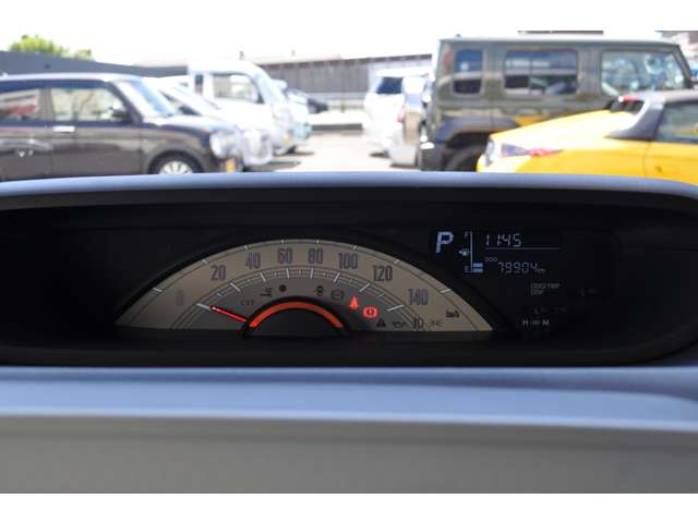 ダイハツ ムーヴ　キャンバス ６６０ Ｌ ＳＡＩＩＩ R1年 (近畿) 99