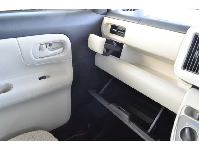 ダイハツ ムーヴ　キャンバス ６６０ Ｌ ＳＡＩＩＩ R1年 (近畿) 99