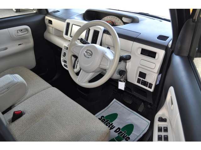 ダイハツ ムーヴ　キャンバス ６６０ Ｌ ＳＡＩＩＩ R1年 (近畿) 99
