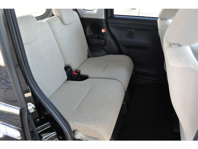 ダイハツ ムーヴ　キャンバス ６６０ Ｌ ＳＡＩＩＩ R1年 (近畿) 99
