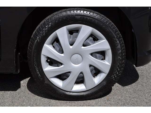 ダイハツ ムーヴ　キャンバス ６６０ Ｌ ＳＡＩＩＩ R1年 (近畿) 99