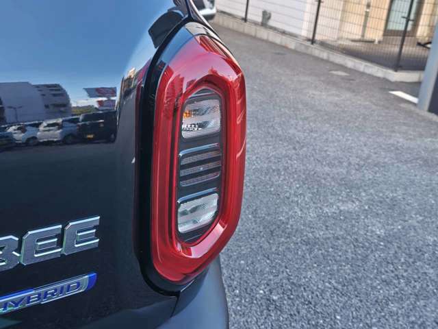 スズキ クロスビー １．２ ハイブリッド ＭＺ R8年 (九州・沖縄) 99