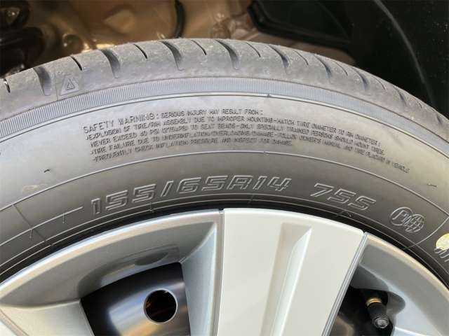 スズキ スペーシア ６６０ ハイブリッド Ｘ R8年 (九州・沖縄) 99
