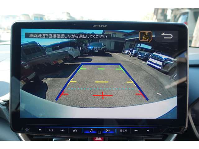 トヨタ ライズ　ハイブリッド ハイブリッド １．２ Ｚ R4年 (九州・沖縄) 99