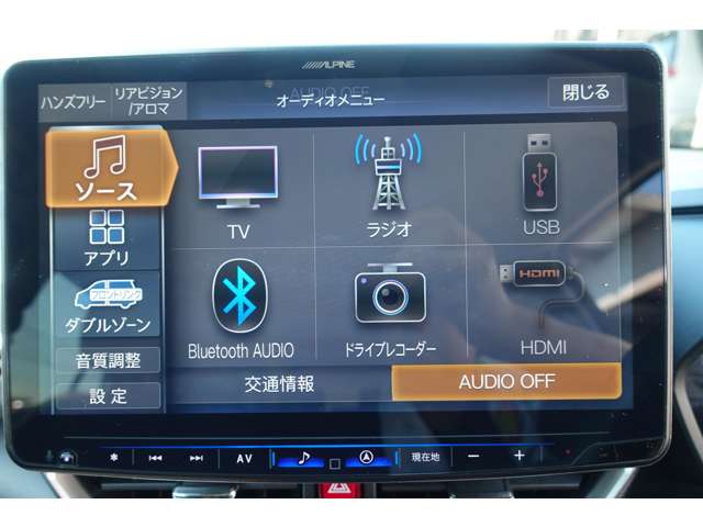 トヨタ ライズ　ハイブリッド ハイブリッド １．２ Ｚ R4年 (九州・沖縄) 99