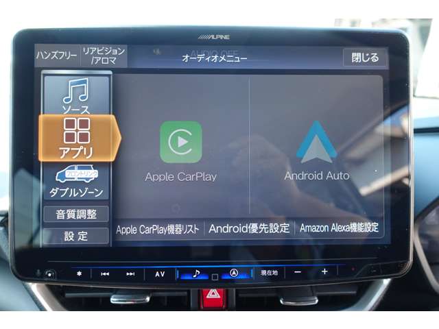トヨタ ライズ　ハイブリッド ハイブリッド １．２ Ｚ R4年 (九州・沖縄) 99