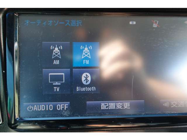 トヨタ ランドクルーザープラド ２．８ ＴＸ Ｌパッケージ ディーゼルターボ ４ＷＤ H28年 (九州・沖縄) 99