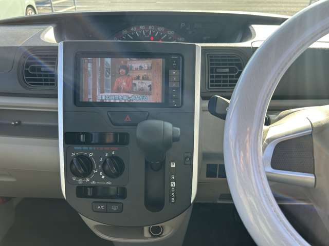 ダイハツ タント ６６０ Ｌ H29年 (四国) 99