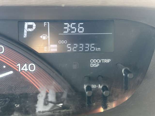 ダイハツ タント ６６０ Ｌ H29年 (四国) 99