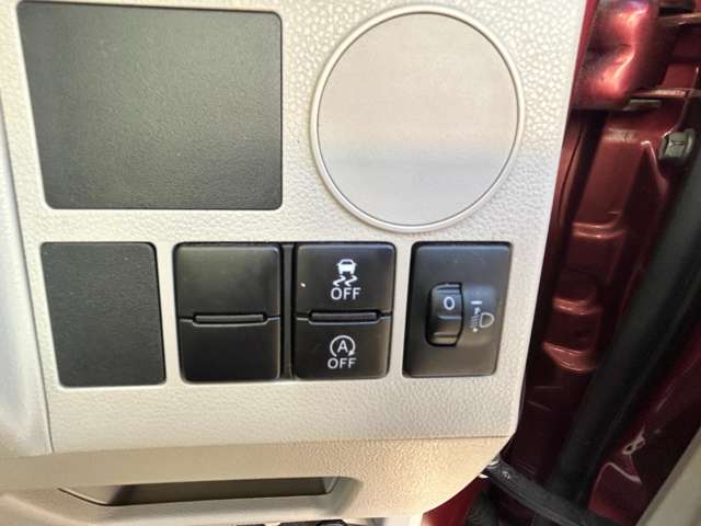 ダイハツ タント ６６０ Ｌ H29年 (四国) 99