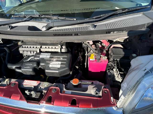 ダイハツ タント ６６０ Ｌ H29年 (四国) 99