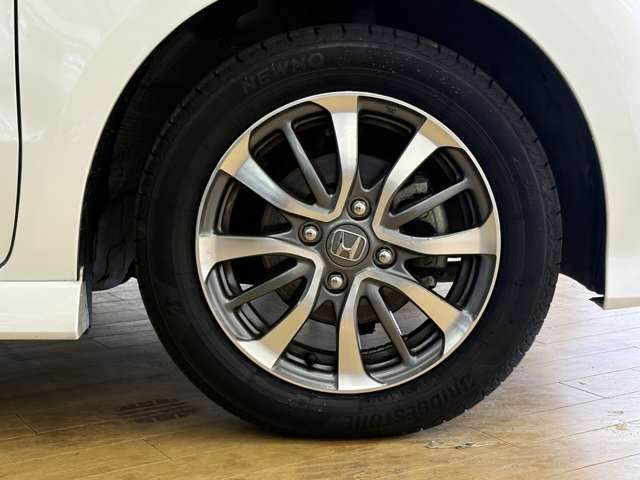 ホンダ Ｎ　ＢＯＸ カスタム ６６０ Ｌ R4年 (四国) 99