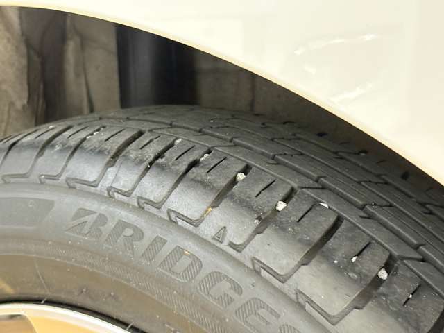 ホンダ Ｎ　ＢＯＸ カスタム ６６０ Ｌ R4年 (四国) 99