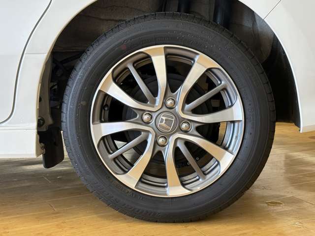 ホンダ Ｎ　ＢＯＸ カスタム ６６０ Ｌ R4年 (四国) 99