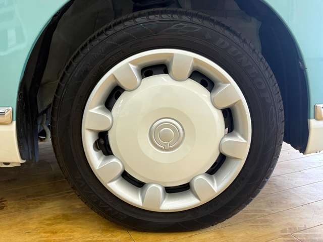 ダイハツ ムーヴ　キャンバス ６６０ Ｇ メイクアップ リミテッド ＳＡＩＩＩ R3年 (四国) 99