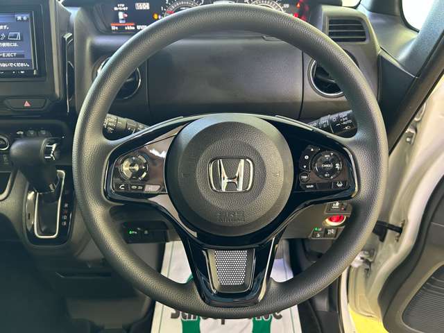 ホンダ Ｎ　ＢＯＸ カスタム ６６０ Ｌ R3年 (四国) 99