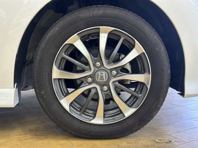 ホンダ Ｎ　ＢＯＸ カスタム ６６０ Ｌ R3年 (四国) 99