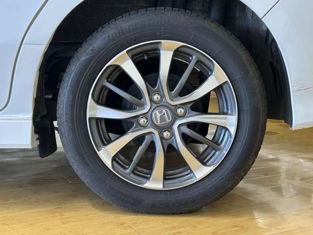 ホンダ Ｎ　ＢＯＸ カスタム ６６０ Ｌ R3年 (四国) 99