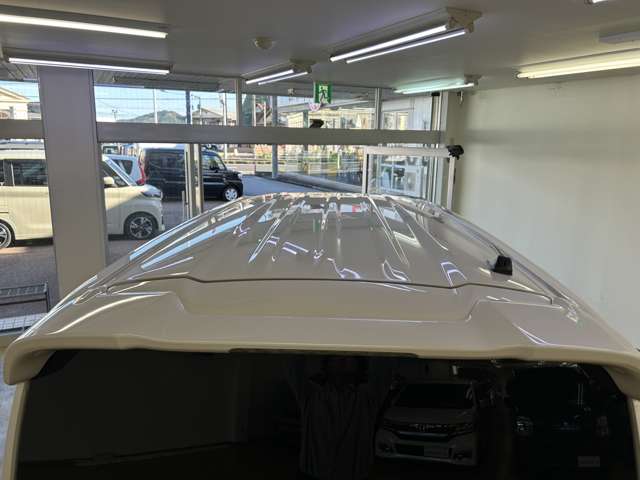 ホンダ Ｎ　ＢＯＸ カスタム ６６０ Ｌ R3年 (四国) 99