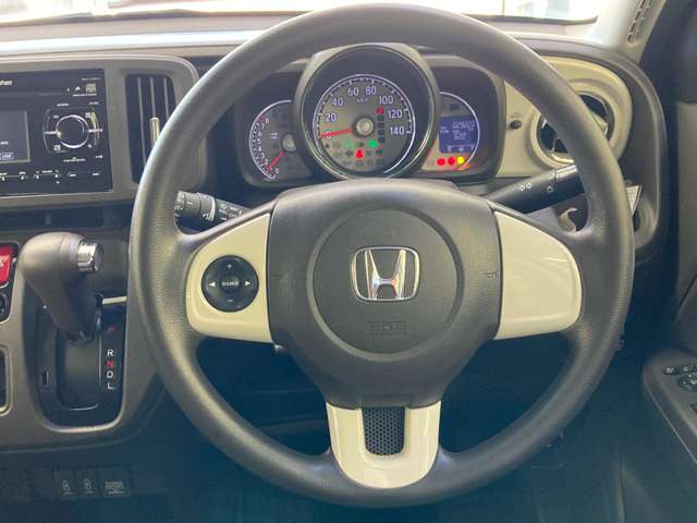 ホンダ Ｎ−ＯＮＥ ６６０ スタンダード Ｌ R1年 (四国) 99