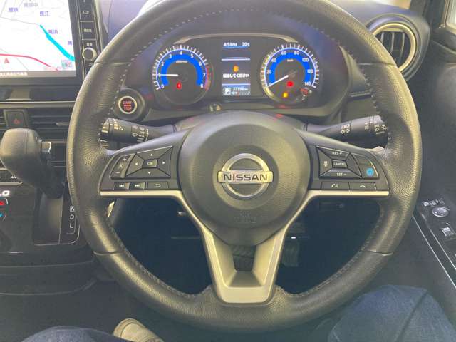 日産 デイズ ６６０ ハイウェイスターＸ プロパイロット エディション R1年 (四国) 99