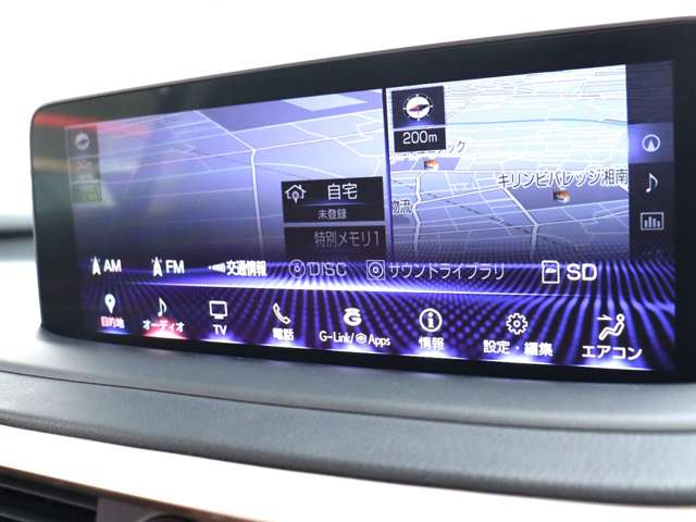レクサス ＲＸ３００ バージョンＬ R2年 (関東) 99