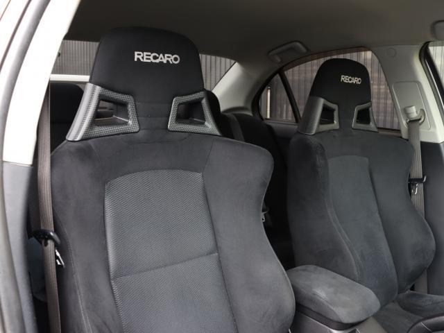 三菱 ランサー ２．０ ＧＳＲ Ｘ ４ＷＤ H20年 (関東) 99