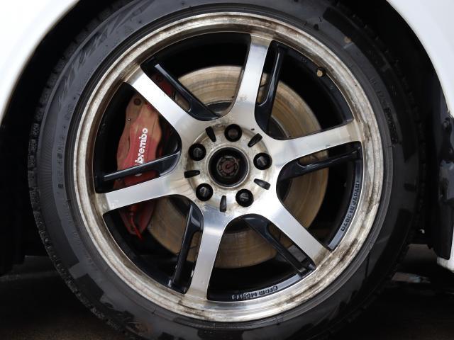 三菱 ランサー ２．０ ＧＳＲ Ｘ ４ＷＤ H20年 (関東) 99